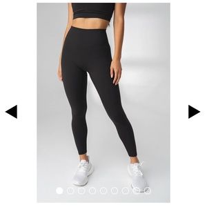 Balance Athletica Cloud Leggings